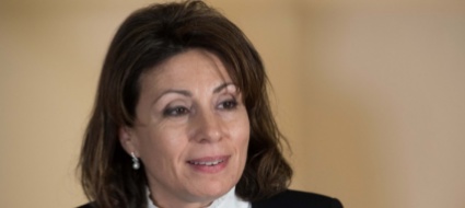 l-udc-zone-periferiche-perche-non-si-usano-tutti-i-fondi