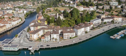 ponte-tresa-il-plr-facciamo-sedute-extra-muros