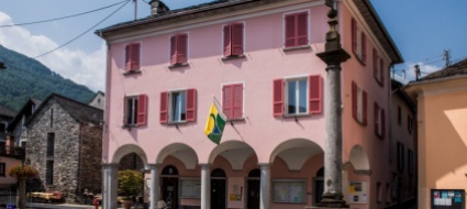centovalli-il-valzer-delle-poltrone-chi-entra-e-chi-esce