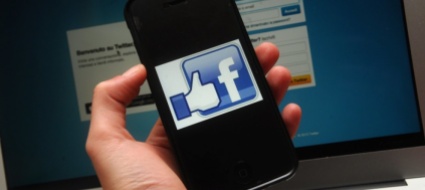 sui-social-in-aumento-contenuti-di-bullismo-e-molestie