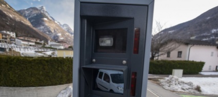 controlli-radar-dove-saranno-la-prossima-settimana