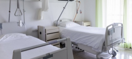 dieci-nuovi-casi-e-nessun-decesso-da-coronavirus