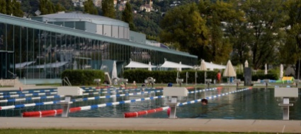 lido-di-locarno-una-riapertura-contingentata