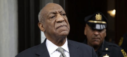 bill-cosby-resta-in-carcere