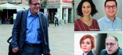ps-lugano-due-coppie-in-lizza-per-la-co-presidenza