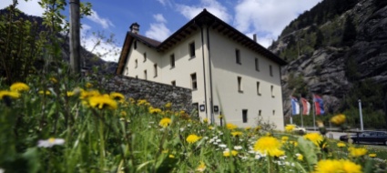leventina-dazio-grande-e-hcap-uniscono-le-forze