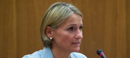 valenzano-amareggiata-dal-processo-alle-intenzioni