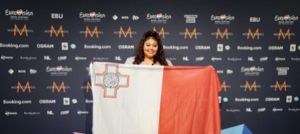 eurovision-a-malta-soldi-pubblici-per-votare-destiny