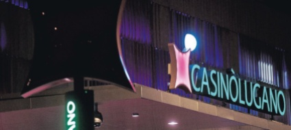 lugano-l-azzardo-del-casino-sul-personale
