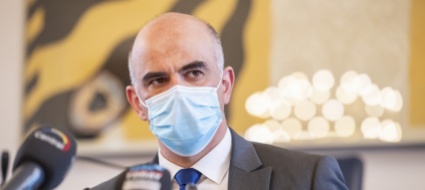 in-arrivo-un-milione-di-dosi-del-vaccino-moderna