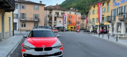 litigano-in-piazza-a-riva-spunta-il-coltello-feriti-in-due