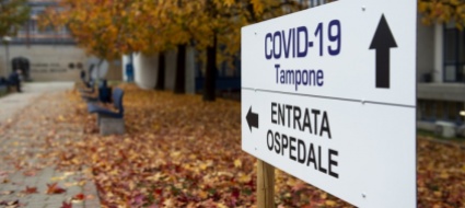 zero-decessi-e-zero-nuovi-ricoveri-per-covid-in-ticino