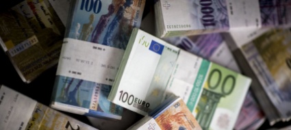 riciclati-21-milioni-di-euro-arrestato-fiduciario-svizzero