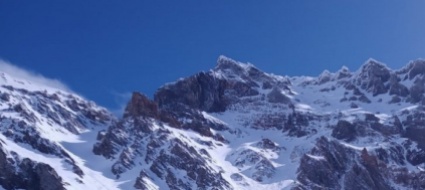 valanga-travolge-e-uccide-due-scialpinisti-sul-piz-russein
