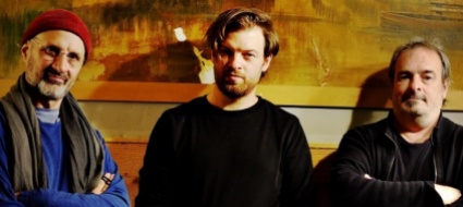vallon-michel-rossy-un-sabato-tra-jazz-e-nuove-musiche