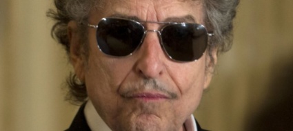 a-spasso-con-bob-dylan