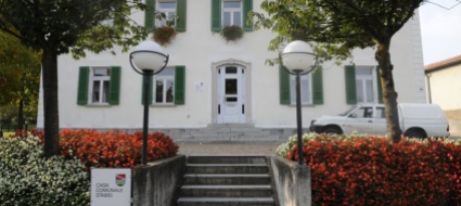 stabio-incentivi-per-l-efficienza-energetica