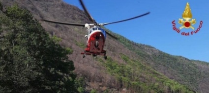 valle-cannobina-due-escursionisti-tratti-in-salvo