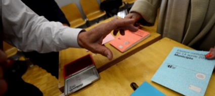 debiti-dai-candidati-anche-l-estratto-delle-esecuzioni