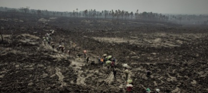 congo-evacuazione-dovuta-al-vulcano-migliaia-in-fuga