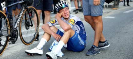 remco-evenepoel-al-via-del-giro-d-italia
