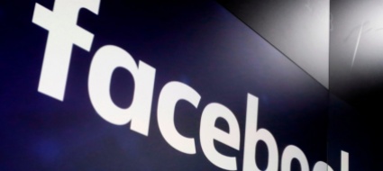 trump-quella-di-facebook-e-una-censura-lecita-ma-maldestra