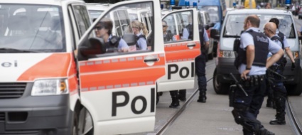 stop-al-voto-sulle-misure-anti-terrorismo-ricorso-a-losanna