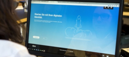 identita-elettronica-presto-un-nuovo-progetto
