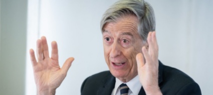 legge-sul-terrorismo-nove-ex-magistrati-ricorrono-al-cds