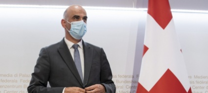 berset-la-pandemia-ha-rafforzato-il-federalismo