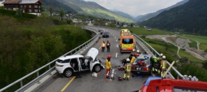 incidente-mortale-a-rabius-nei-grigioni