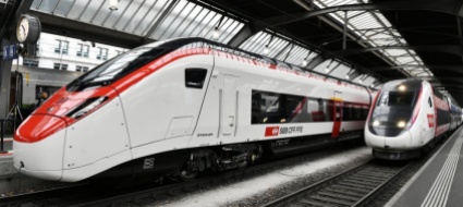 le-ffs-ripristinano-i-collegamenti-internazionali