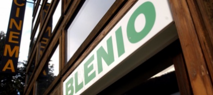 proiezione-con-regista-in-sala-al-cinema-blenio-di-acquarossa