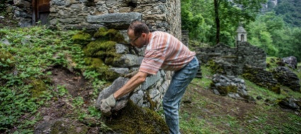 val-bavona-un-ponte-tra-passato-e-futuro-sostenibile