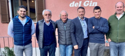 maggia-il-patriziato-rinnovato-in-forma-tacita