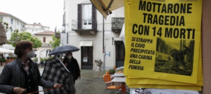 sbatti-il-bimbo-in-prima-pagina