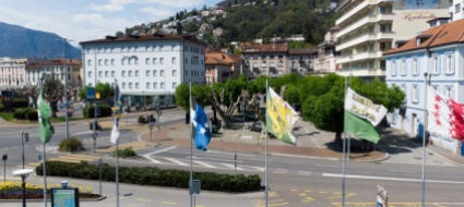 locarno-la-pandemia-contagia-le-casse-della-citta