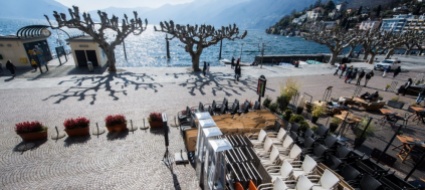 le-citta-svizzere-condonano-le-tasse-a-bar-e-ristoranti