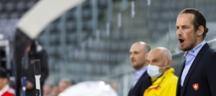 la-svizzera-di-fischer-deve-ancora-attendere-la-francia