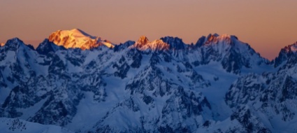 due-freerider-morti-sul-monte-bianco