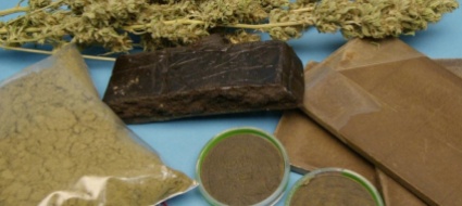 marijuana-in-transito-al-valico-di-brogeda-due-arresti