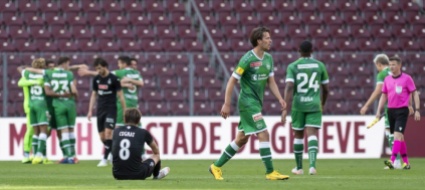 il-san-gallo-raggiunge-il-lucerna-in-finale-di-coppa-svizzera