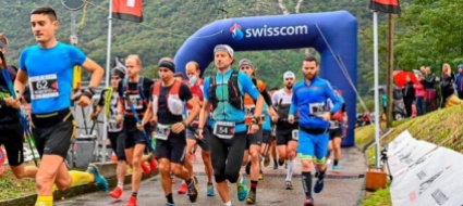 gara-claro-pizzo-grande-attesa-per-l-iscrizione