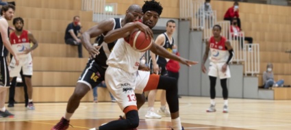 troppo-facile-per-la-sam-il-lugano-medita-il-riscatto