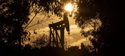 indigeni-dell-amazzonia-bloccano-giacimento-petrolifero