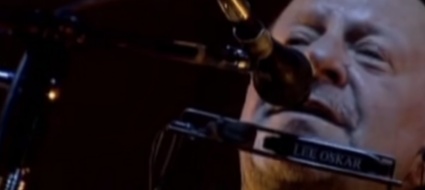 leon-gieco-e-l-insegnamento-del-canto