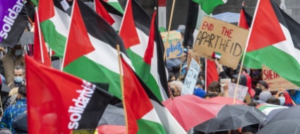 ginevra-manifestazione-di-solidarieta-verso-la-palestina