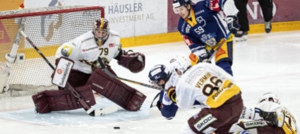 hofmann-regala-allo-zugo-il-primo-successo