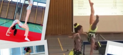 chiasso-acrobazie-e-volteggi-per-salutare-il-palapenz