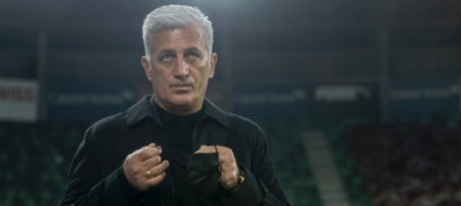 nessuna-sorpresa-tra-i-convocati-di-petkovic-per-il-pre-euro